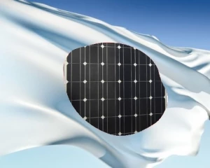 Japán napelem támogatás